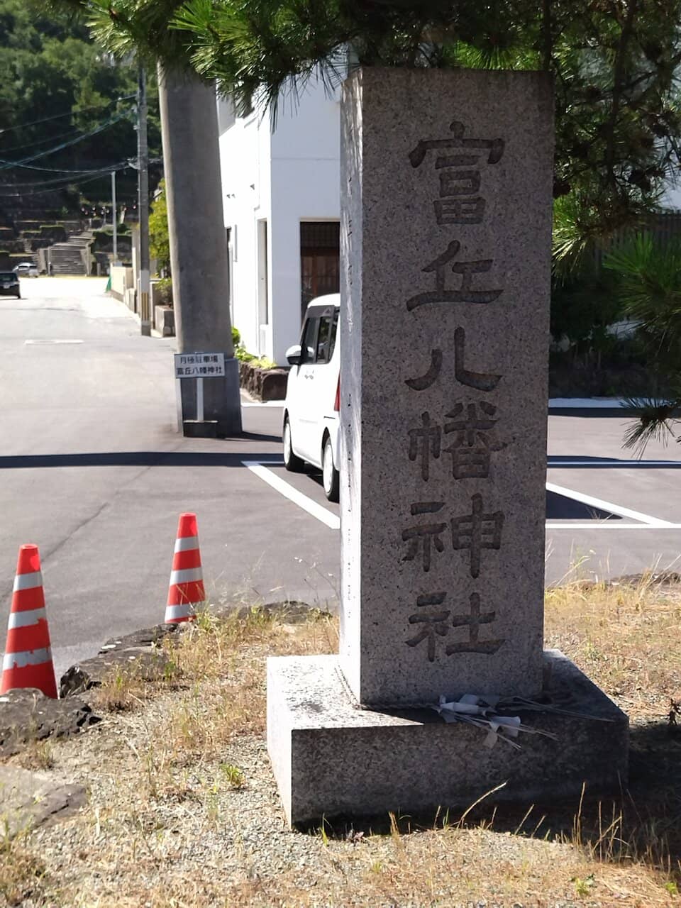 Flea & Antique Market