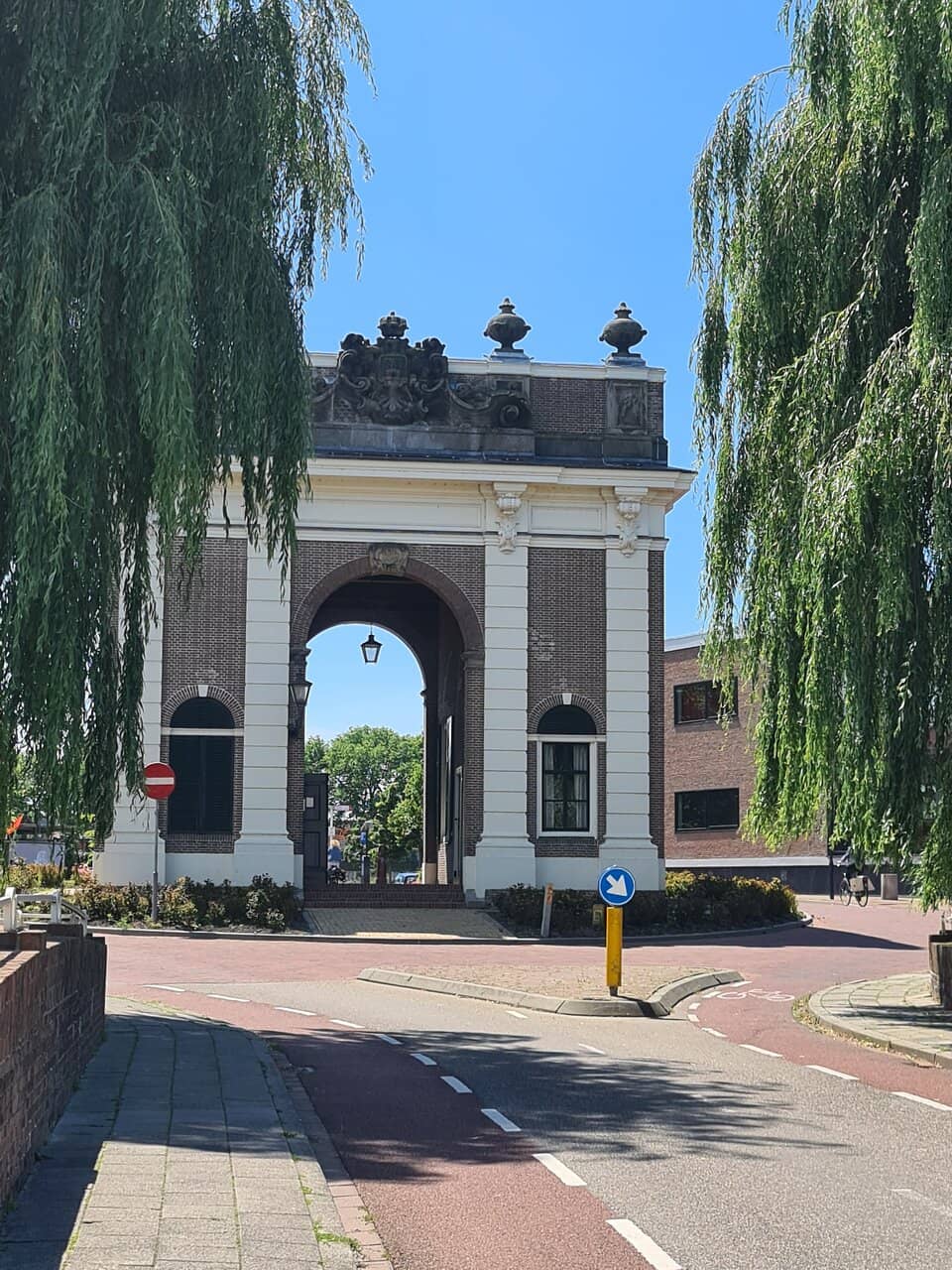 Blue Hour Photography