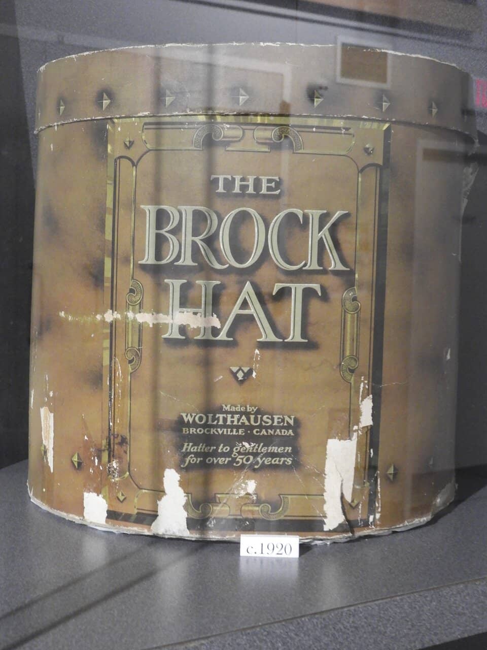 Kid-Friendly Activities