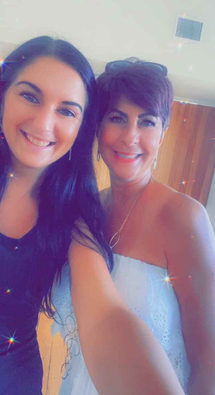 Wine Flights with Chocolate Pairing