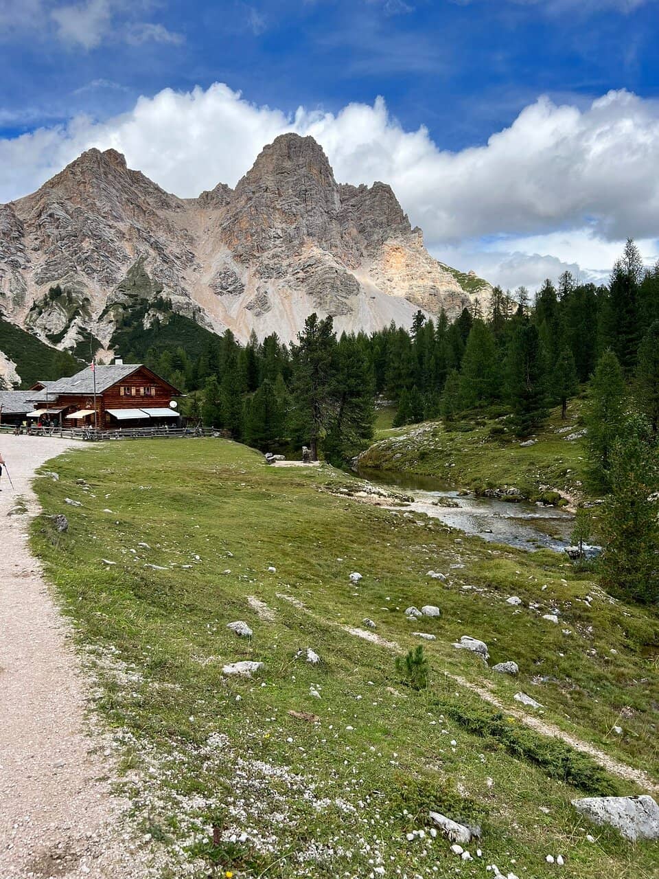 Alpe di Siusi