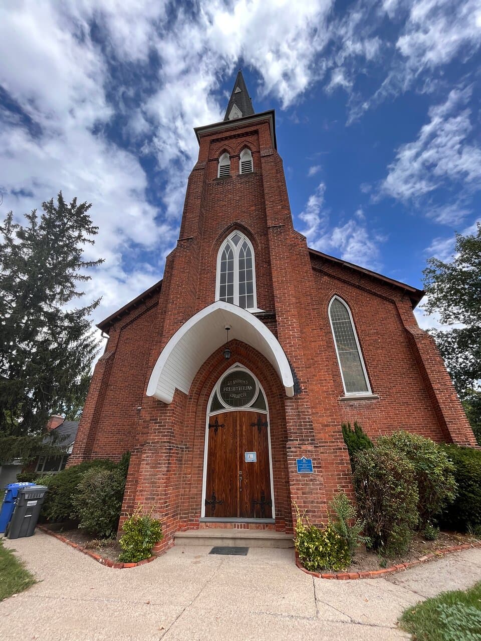 Streetsville Mississauga