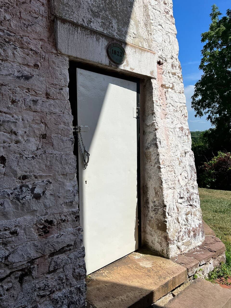 Historical Museum Displays