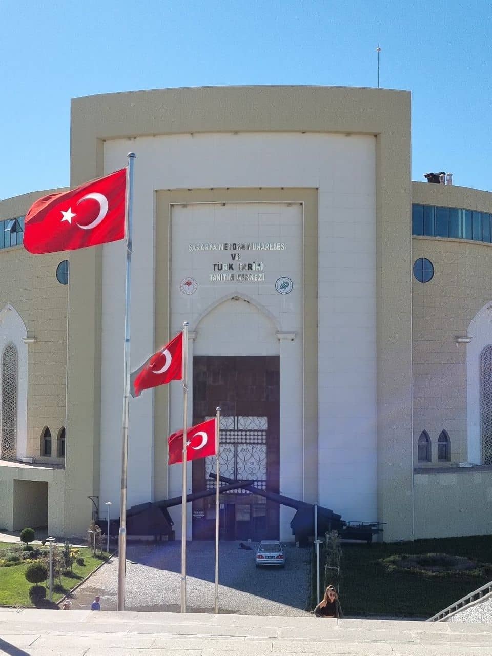 Third hero image