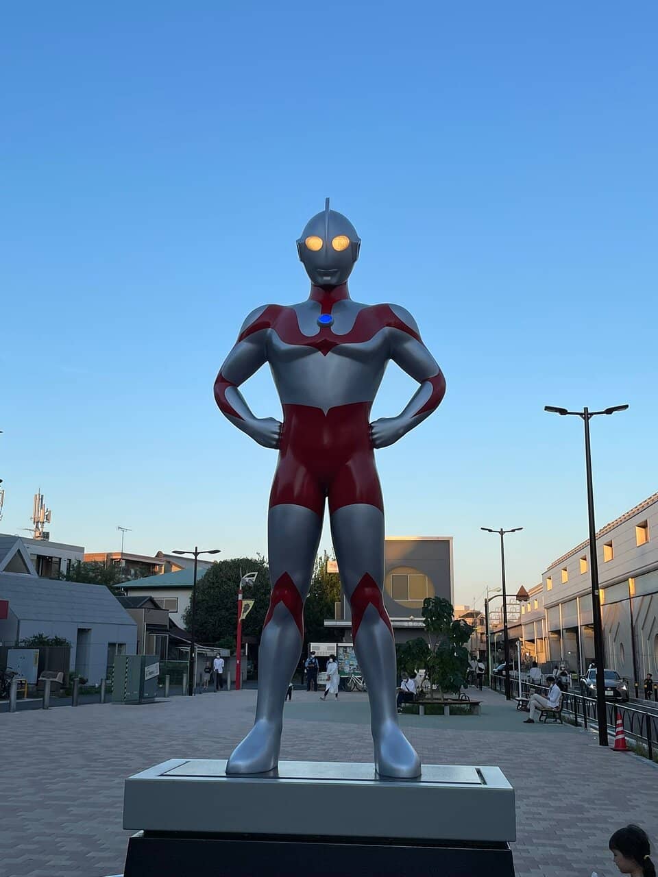 Third hero image