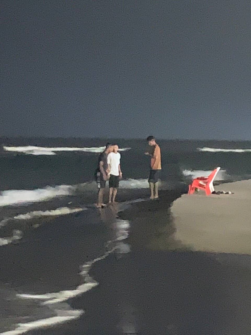 Third hero image