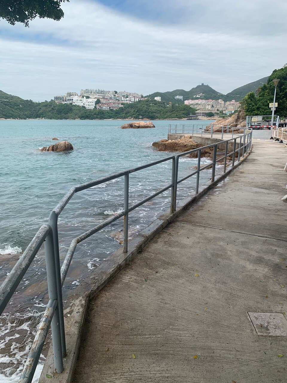 St. Stephen's Beach (4)