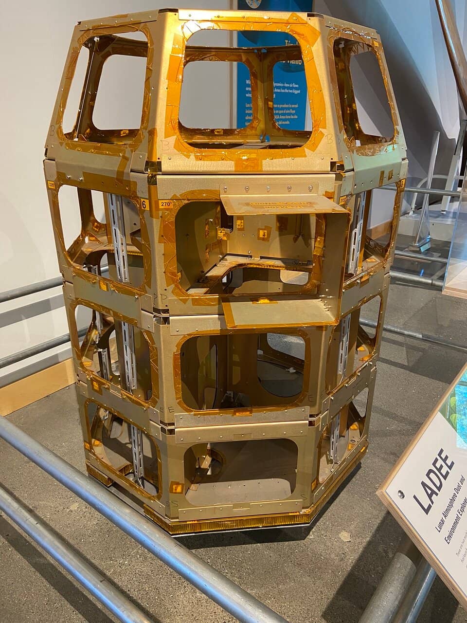 Public Telescope Viewings