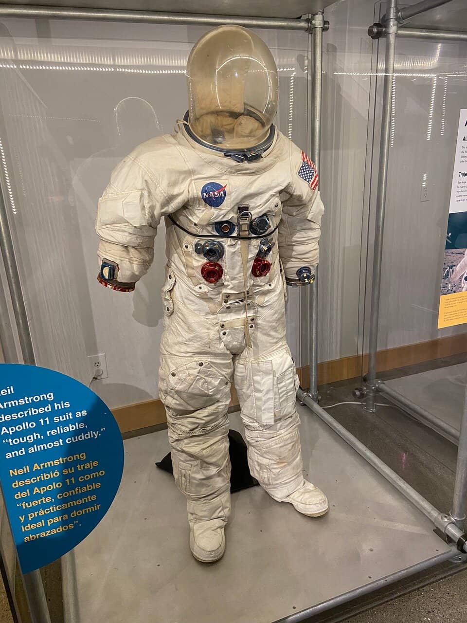 Planetarium Shows
