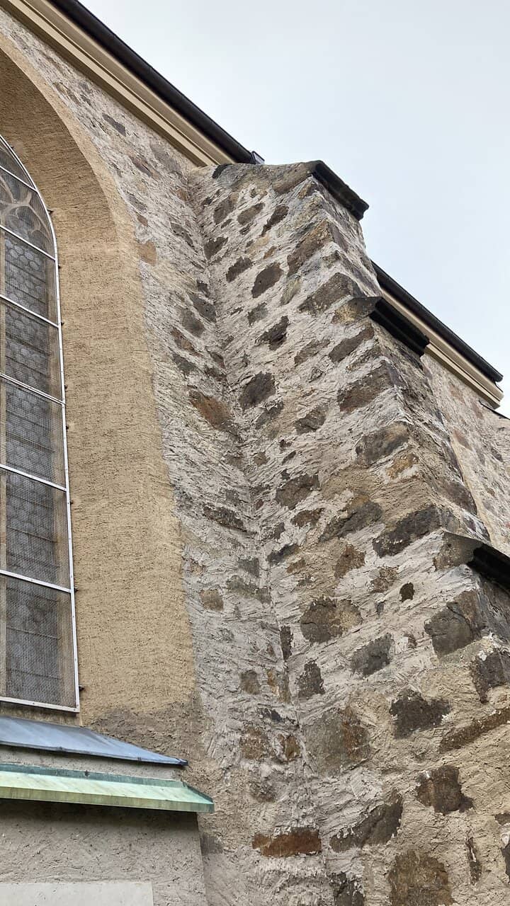 Schiller's Inspiration Spot