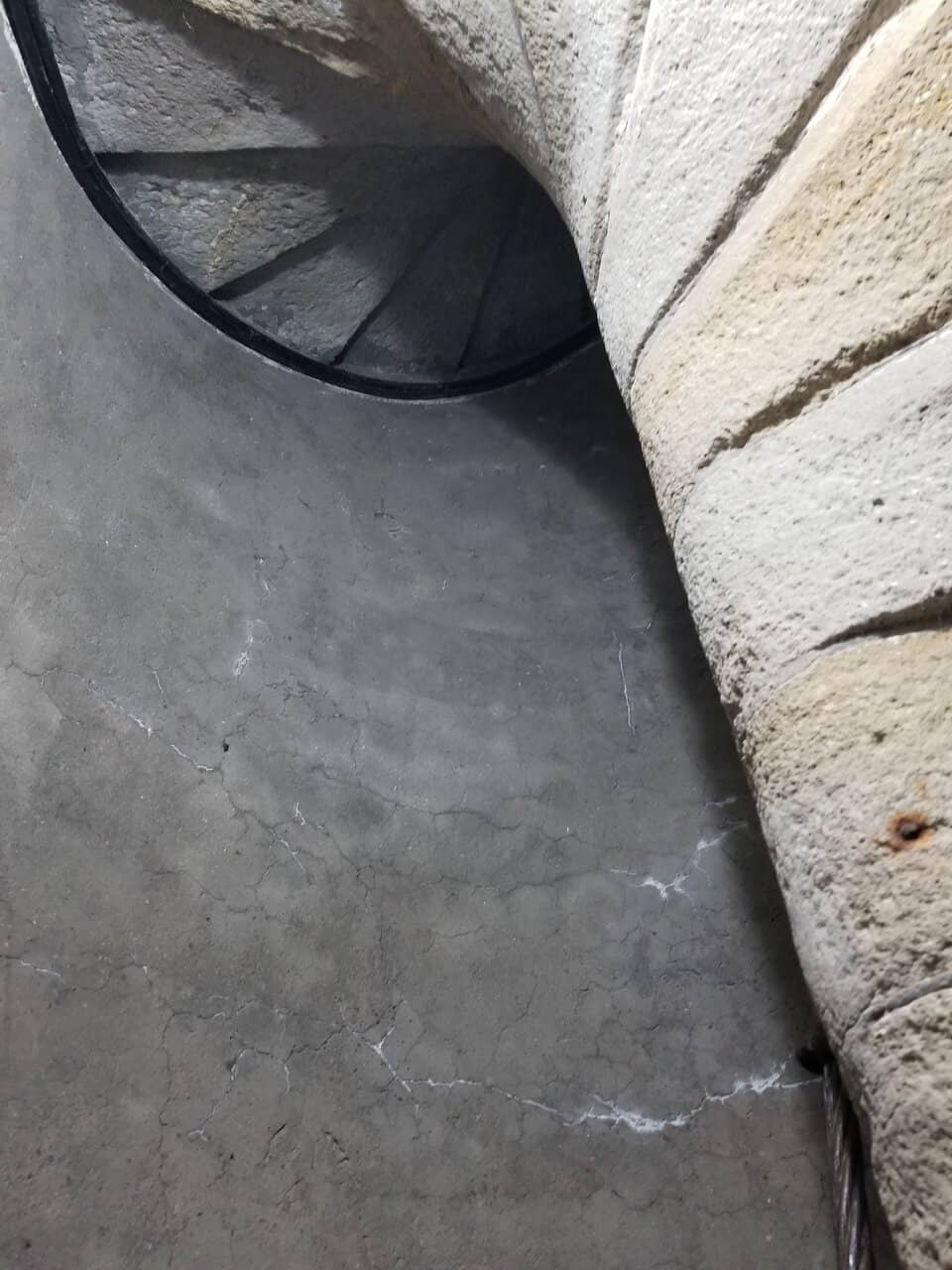 Queenston Heights Park