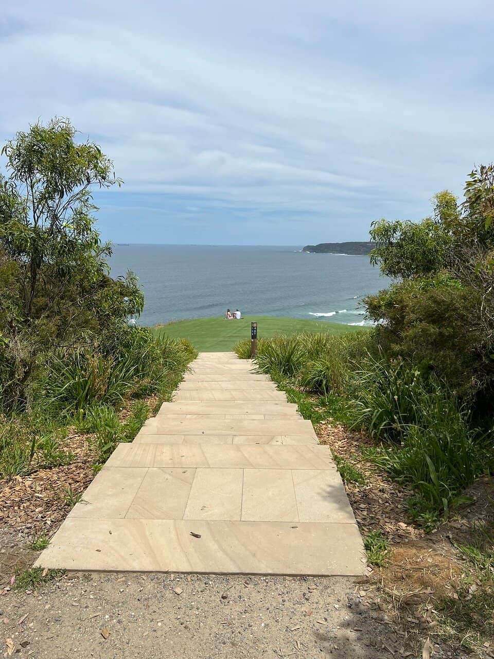 Merewether Ocean Baths
