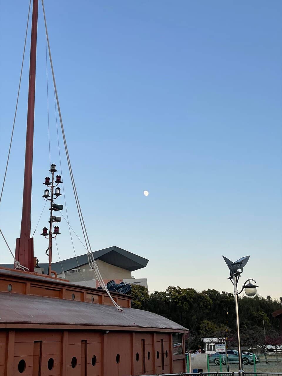 Admiral Yi Sun-sin's Legacy