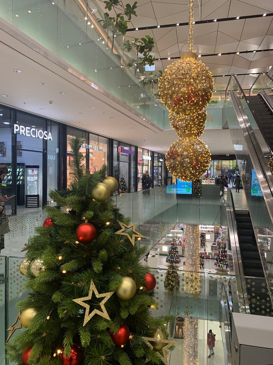 See the Rotating Head of Franz Kafka