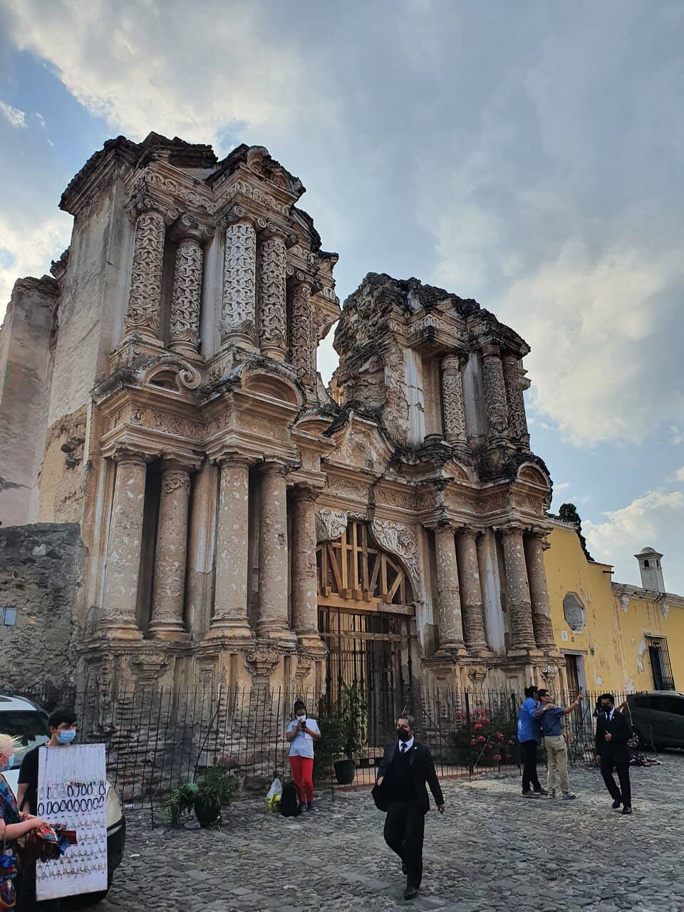 Artisan Market Finds