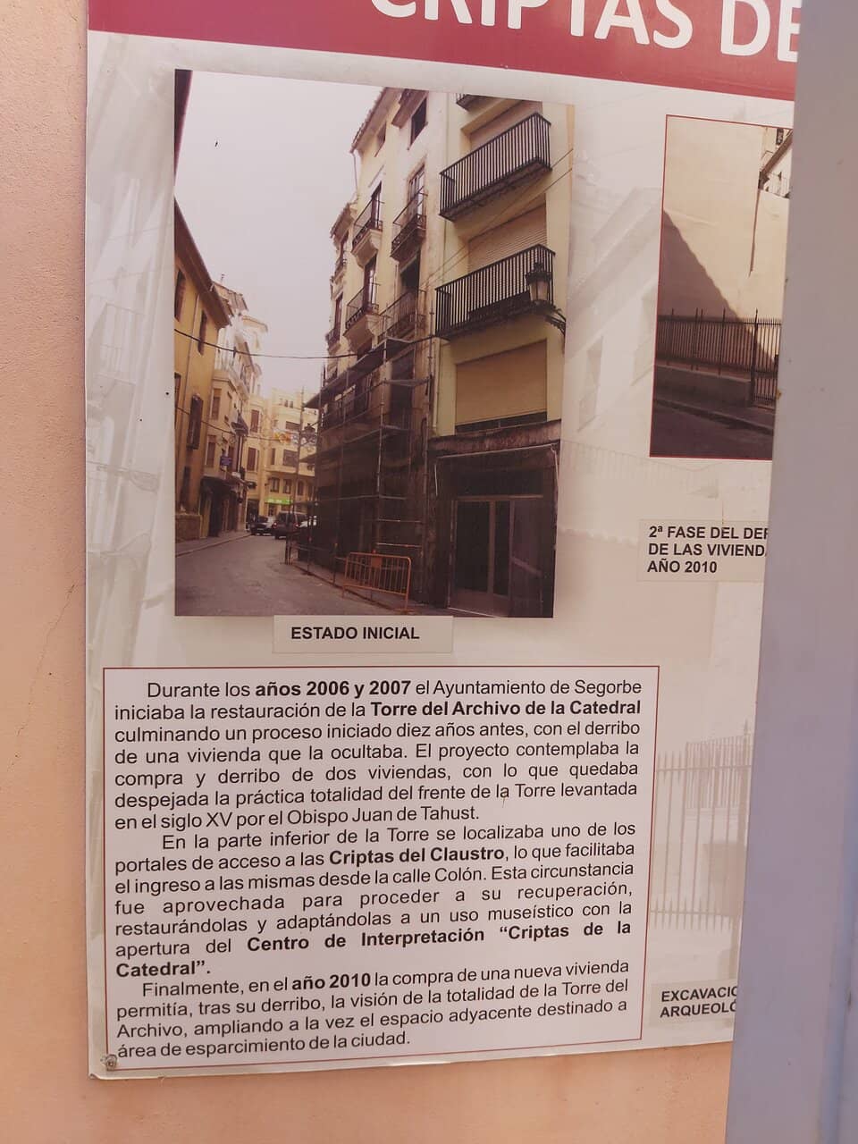 Renaissance Architecture