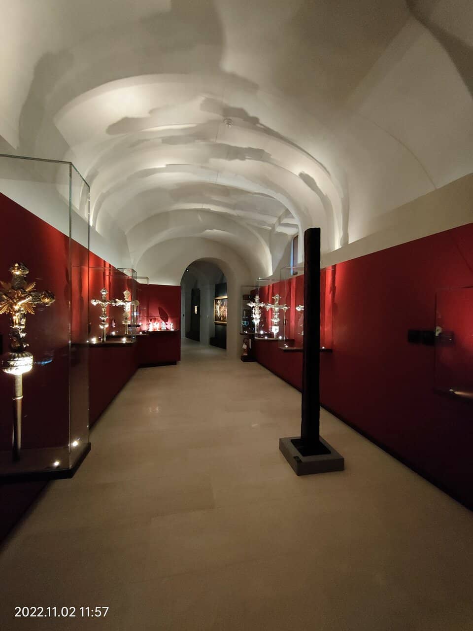 Art Gallery