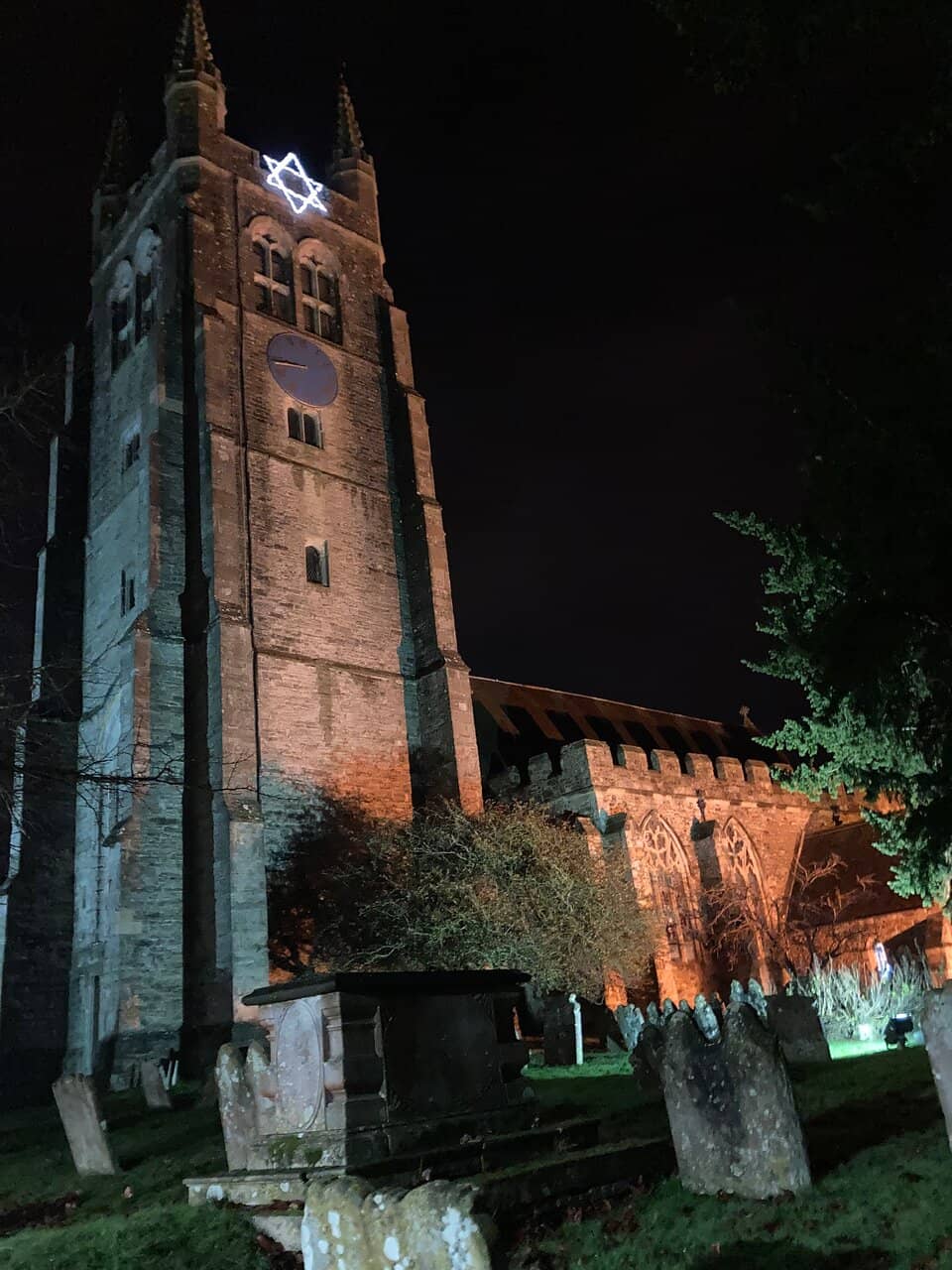 Seasonal Flower Festivals