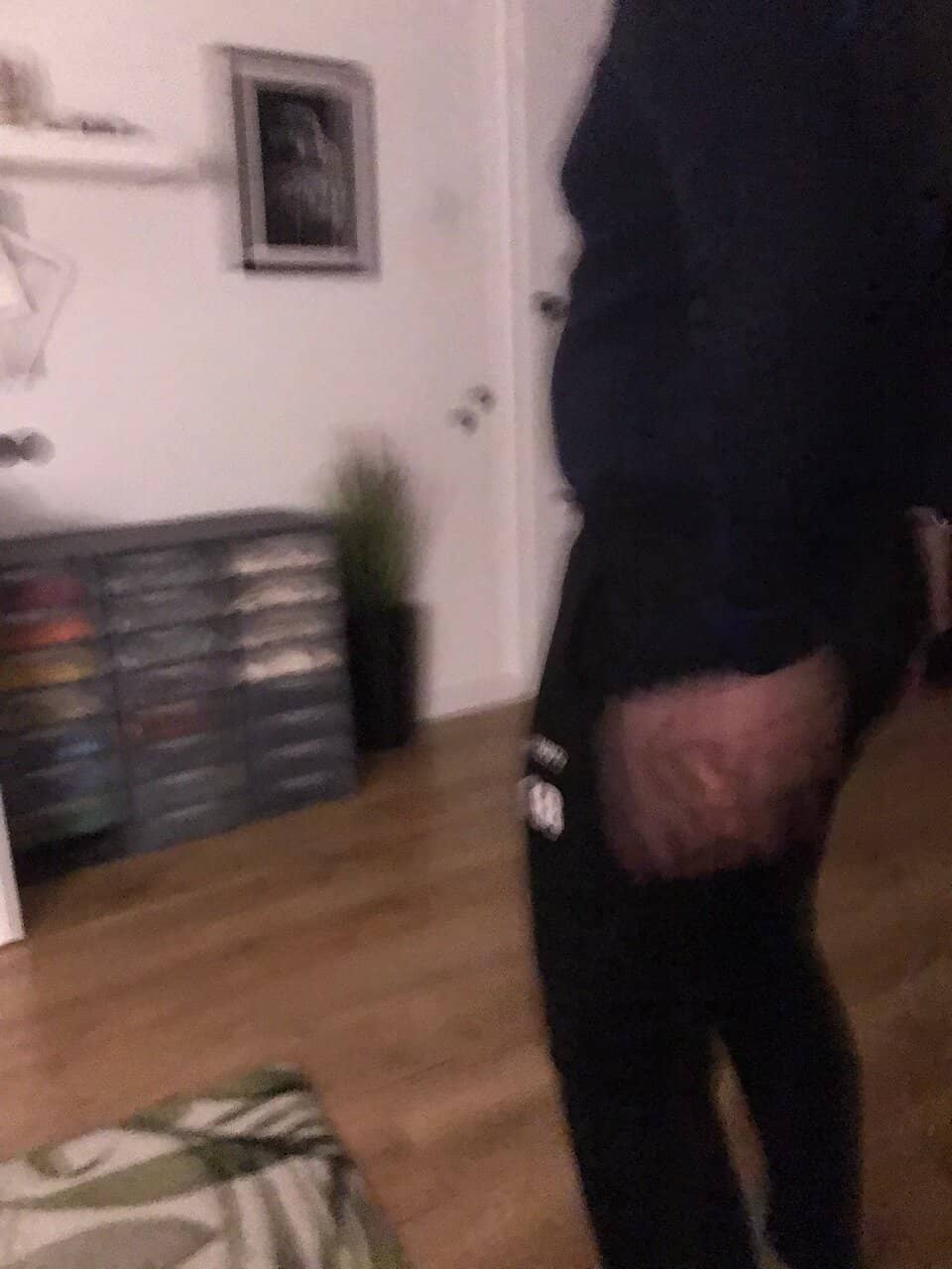 Football Match Experience