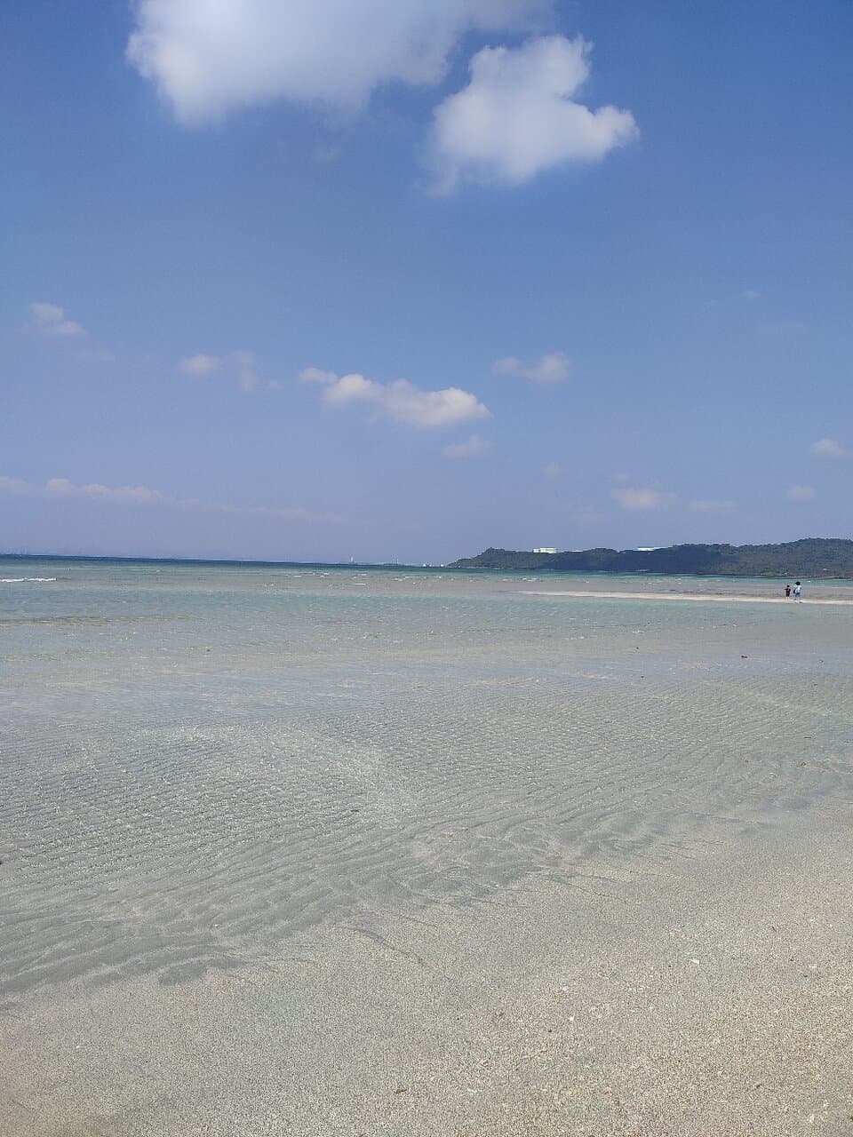 風景