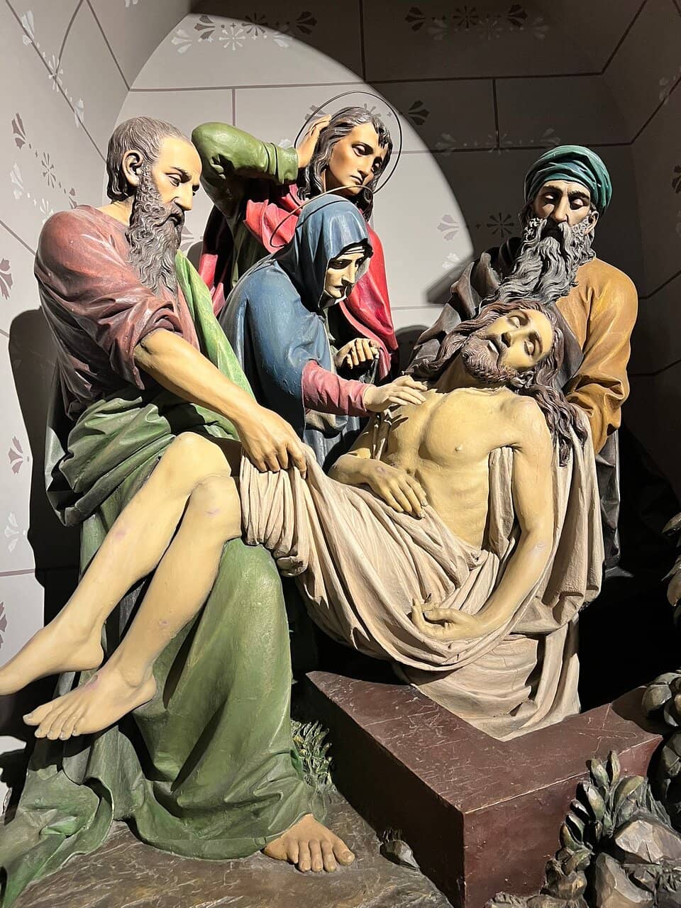 Capela de Santo Antônio