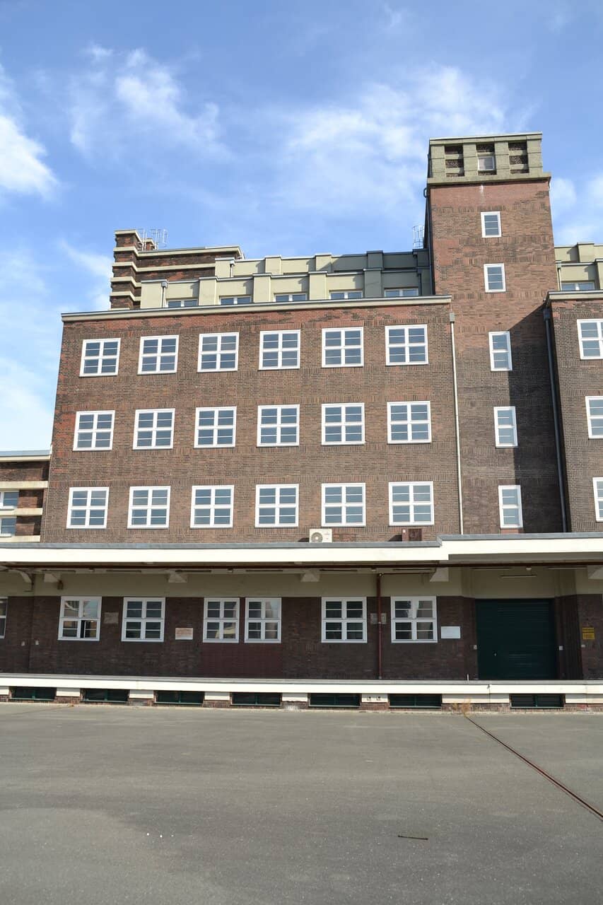 Photographic History Exhibition