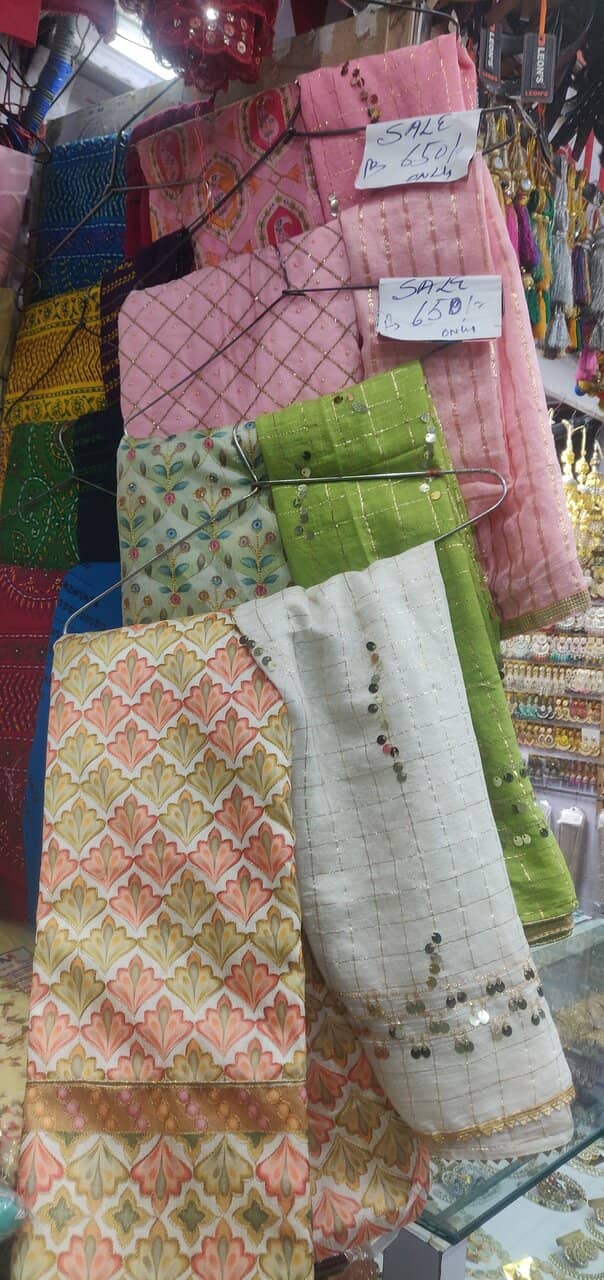 Wedding Sherwani Deals