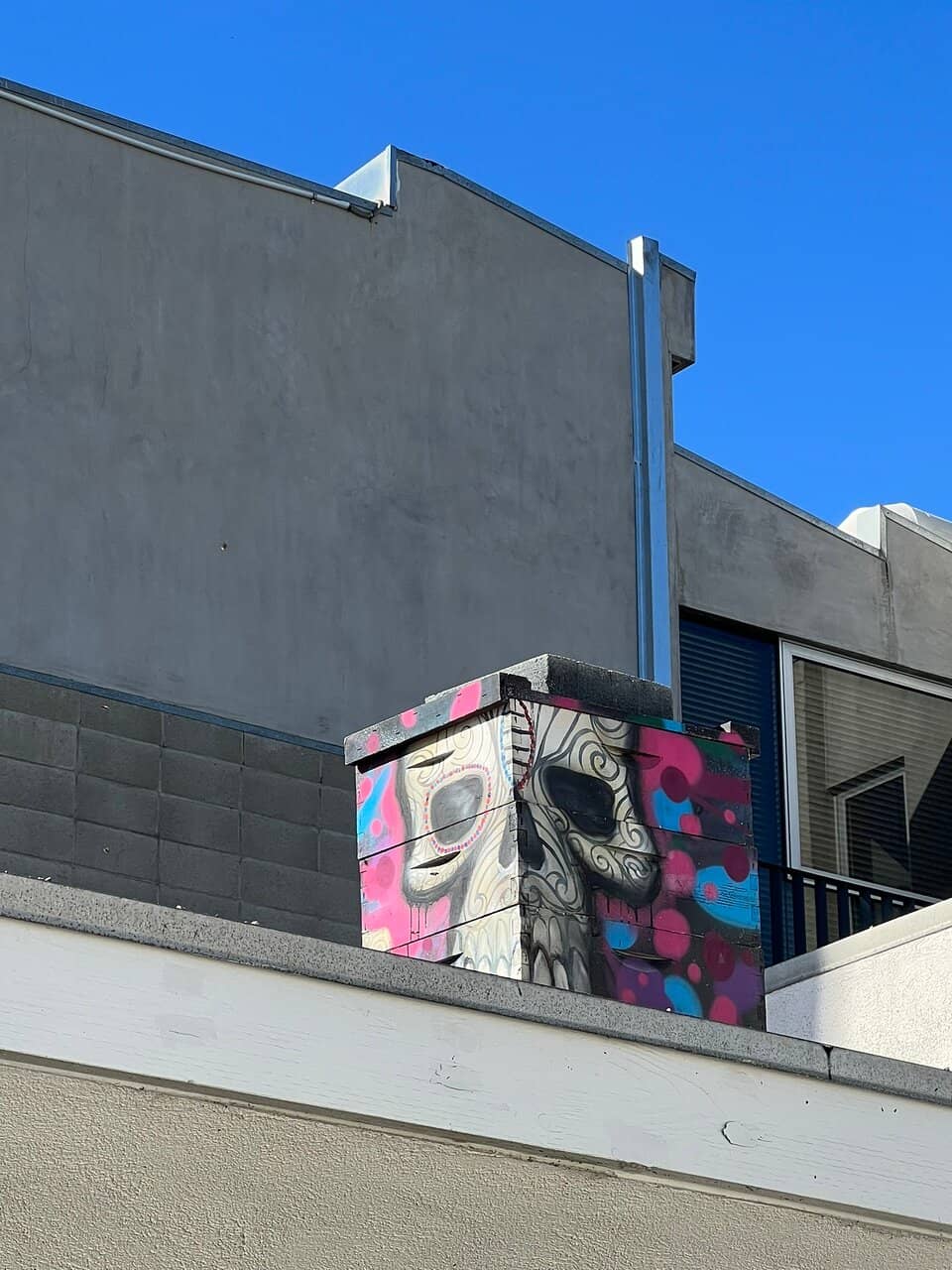 Salt & Straw Ice Cream