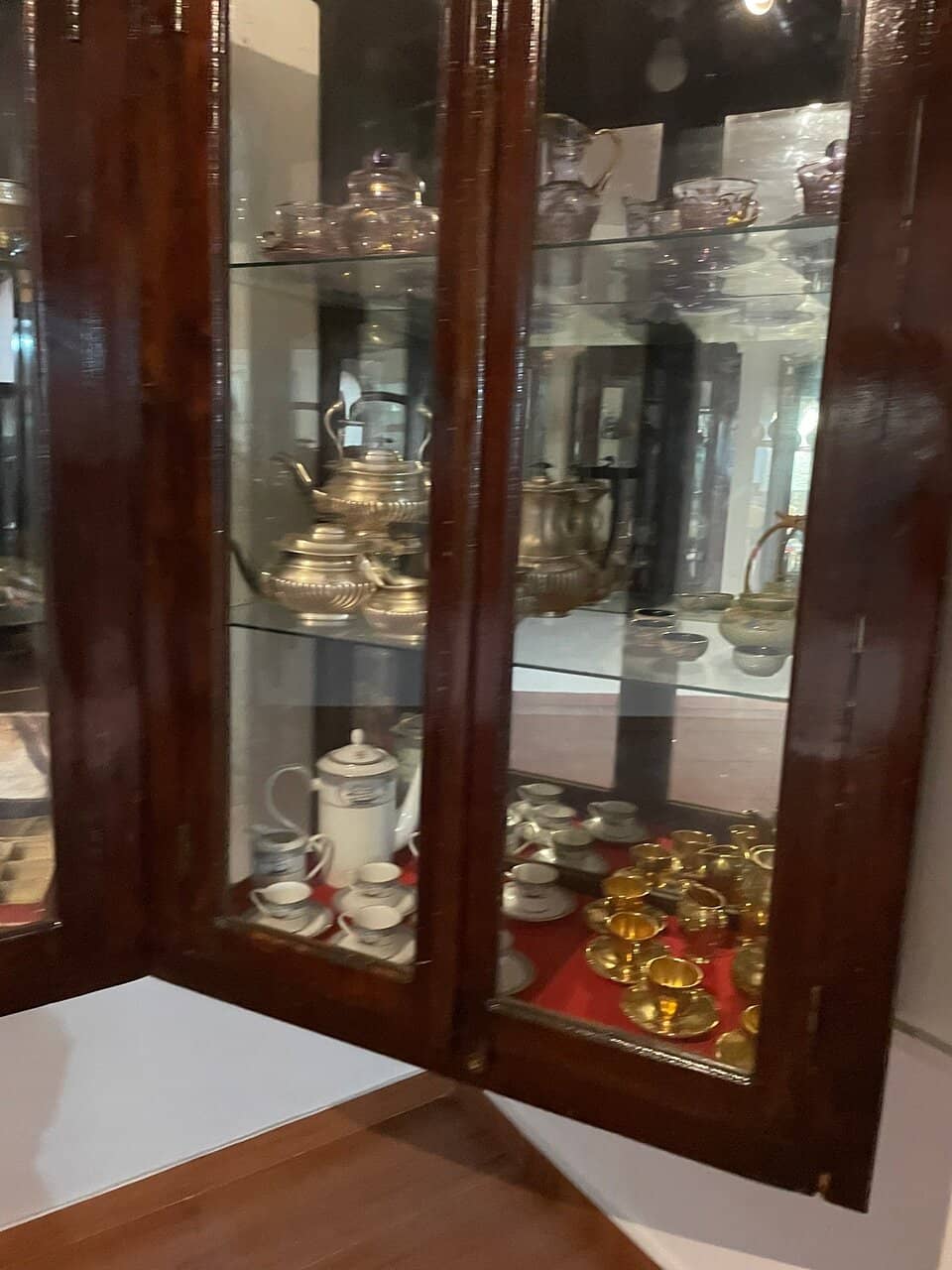 Kangra Miniature Paintings