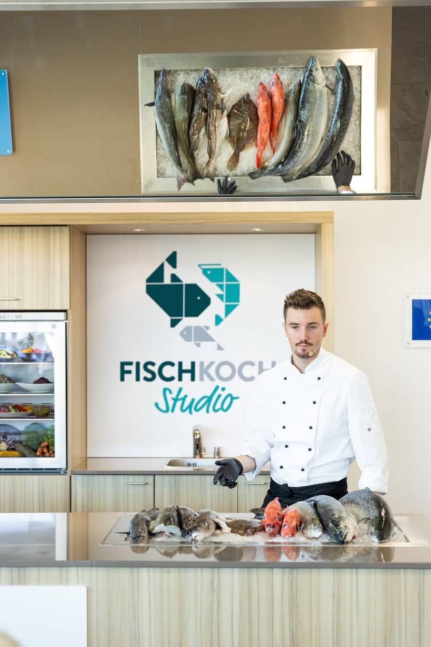 Interactive Learning Experience