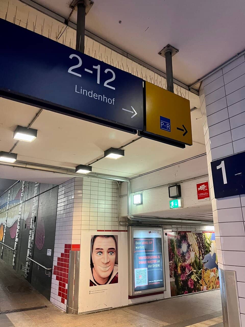 Integrated Shopping Experience
