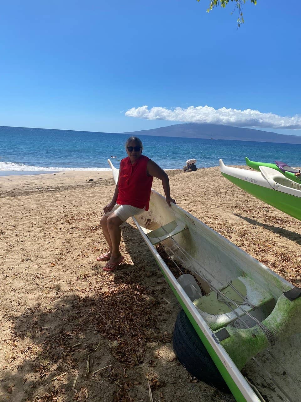 Snorkeling Opportunities