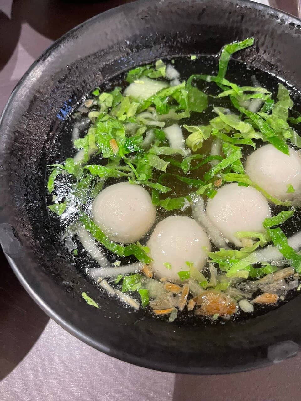 Kinokuniya Bookstore