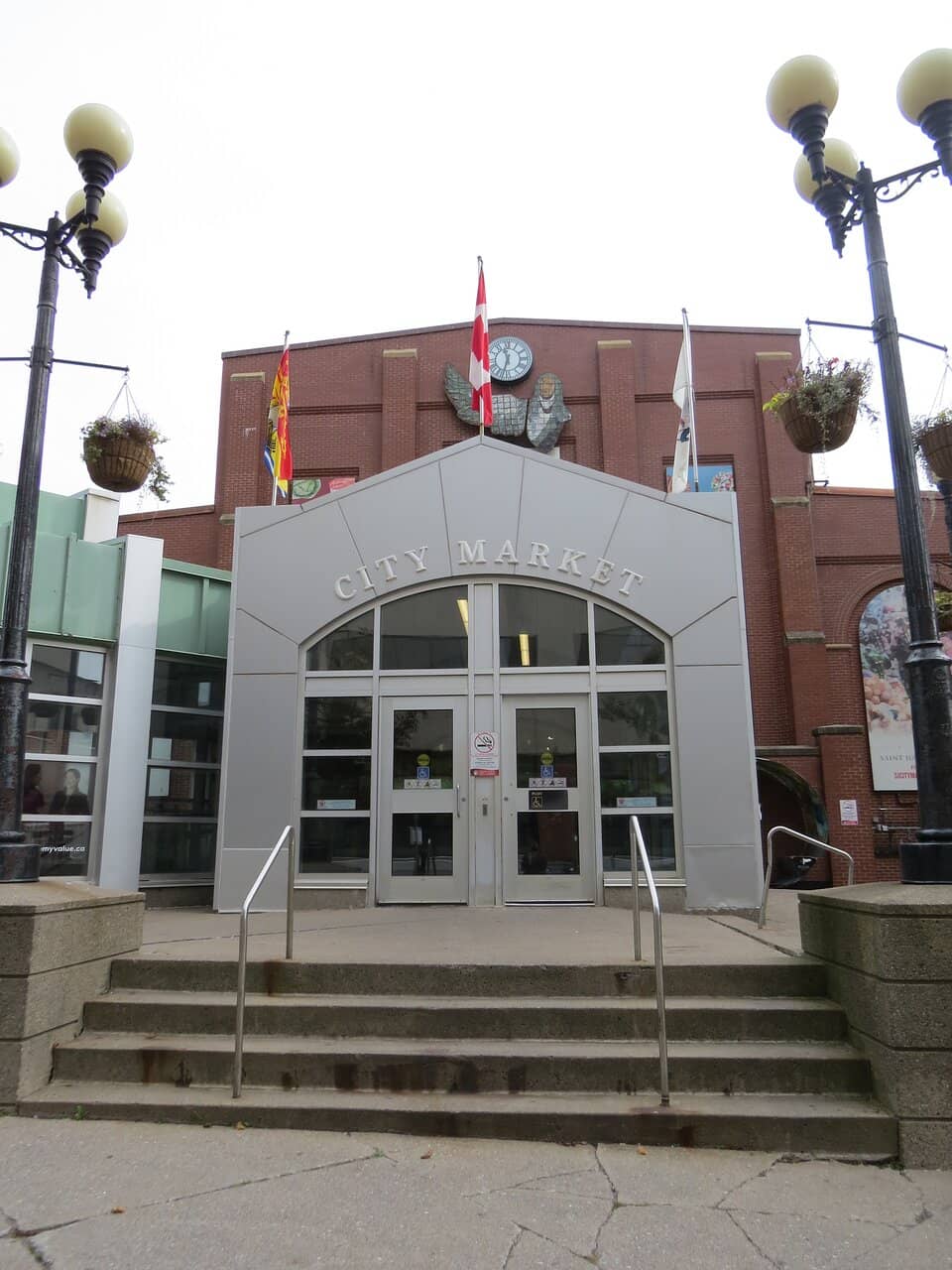 Local Artisanal Crafts