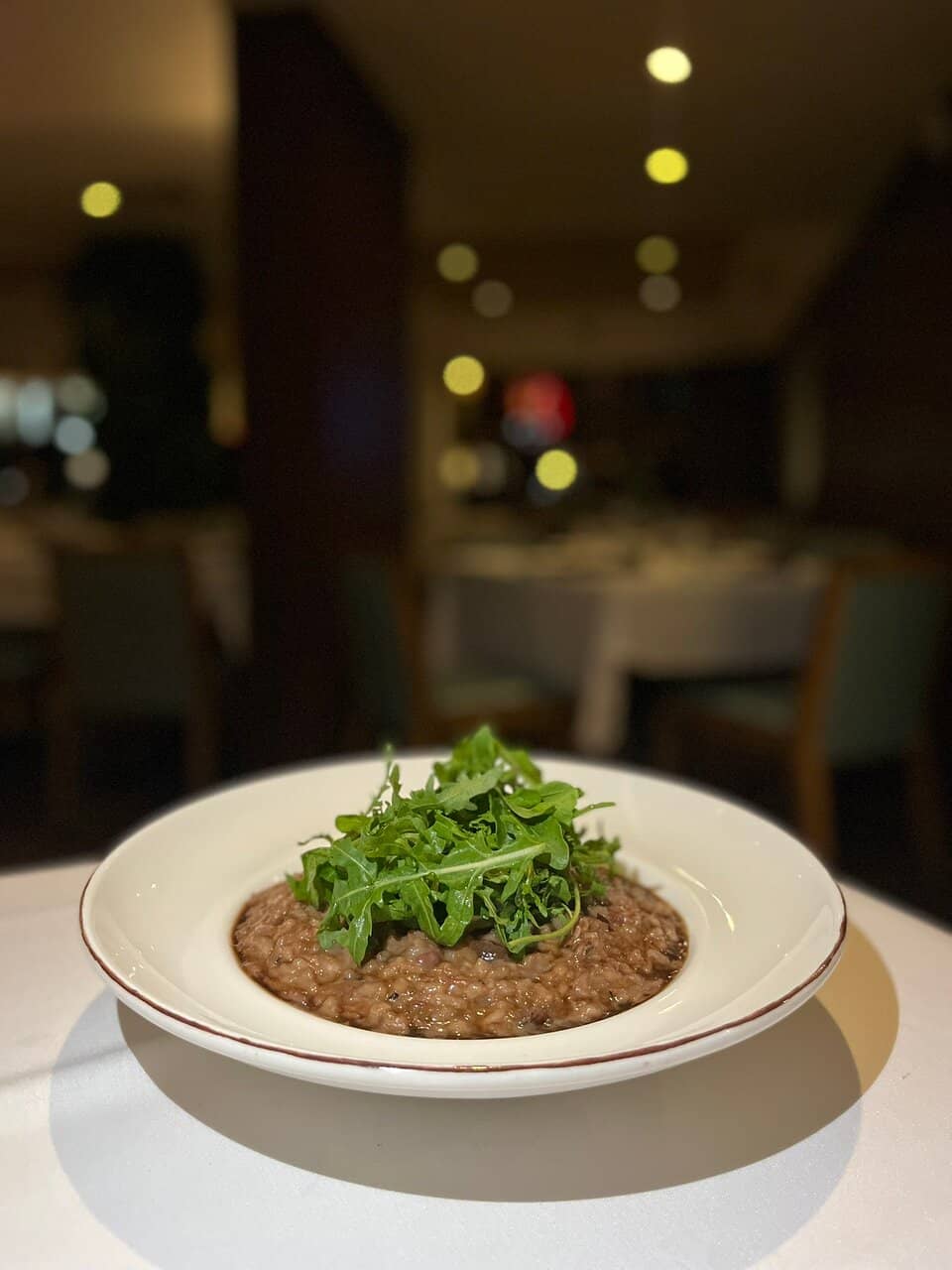 Exceptional Seafood and Meats