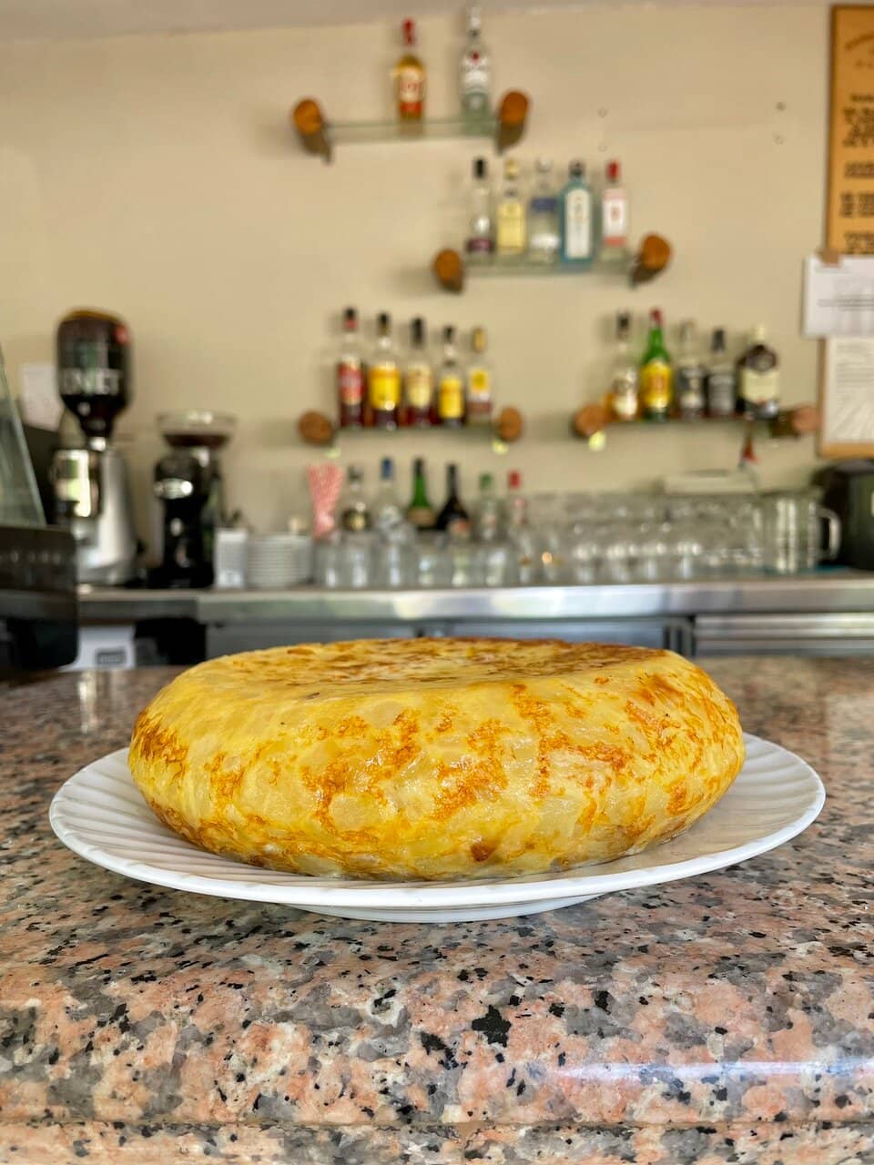 Shopping Extravaganza