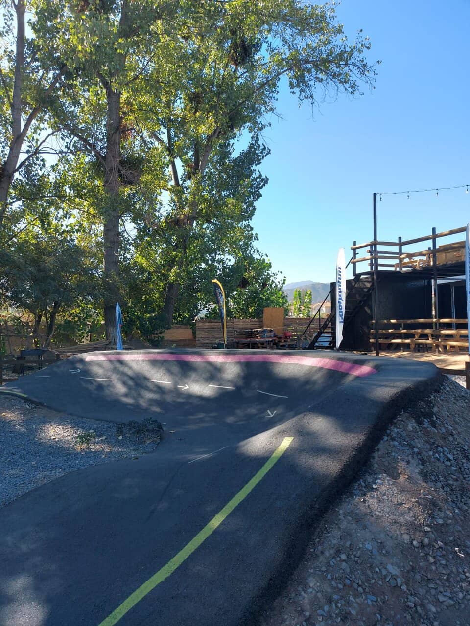 Historic Architecture