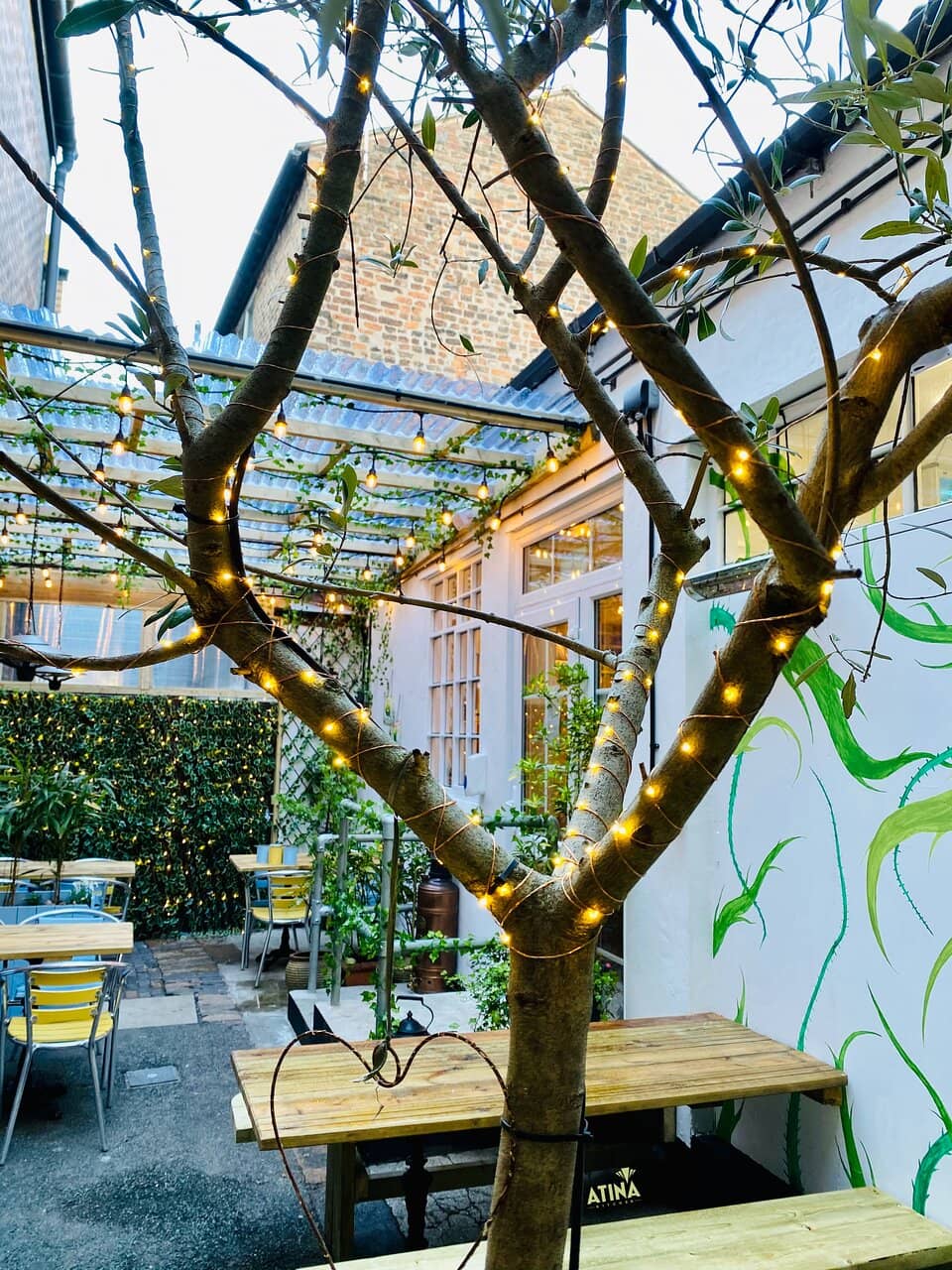 Decadent Mac and Cheese