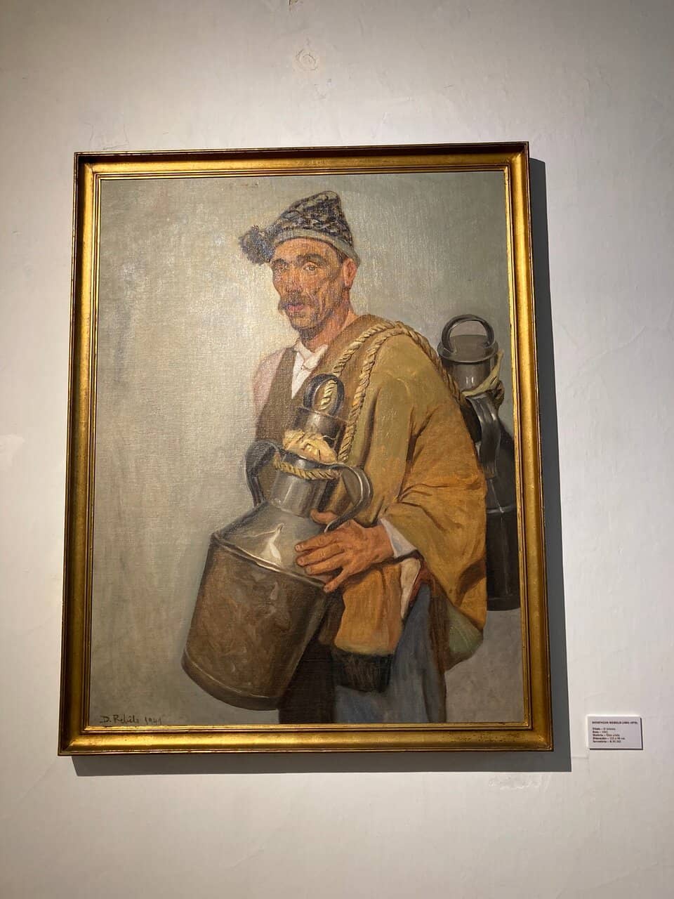 Communication & Morse Code