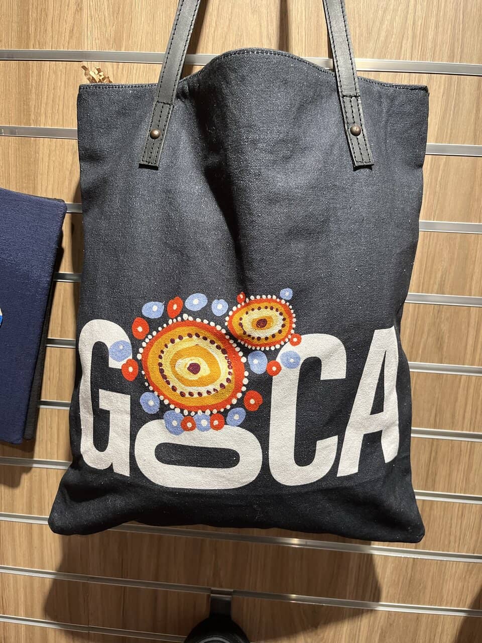 Artist Demonstrations