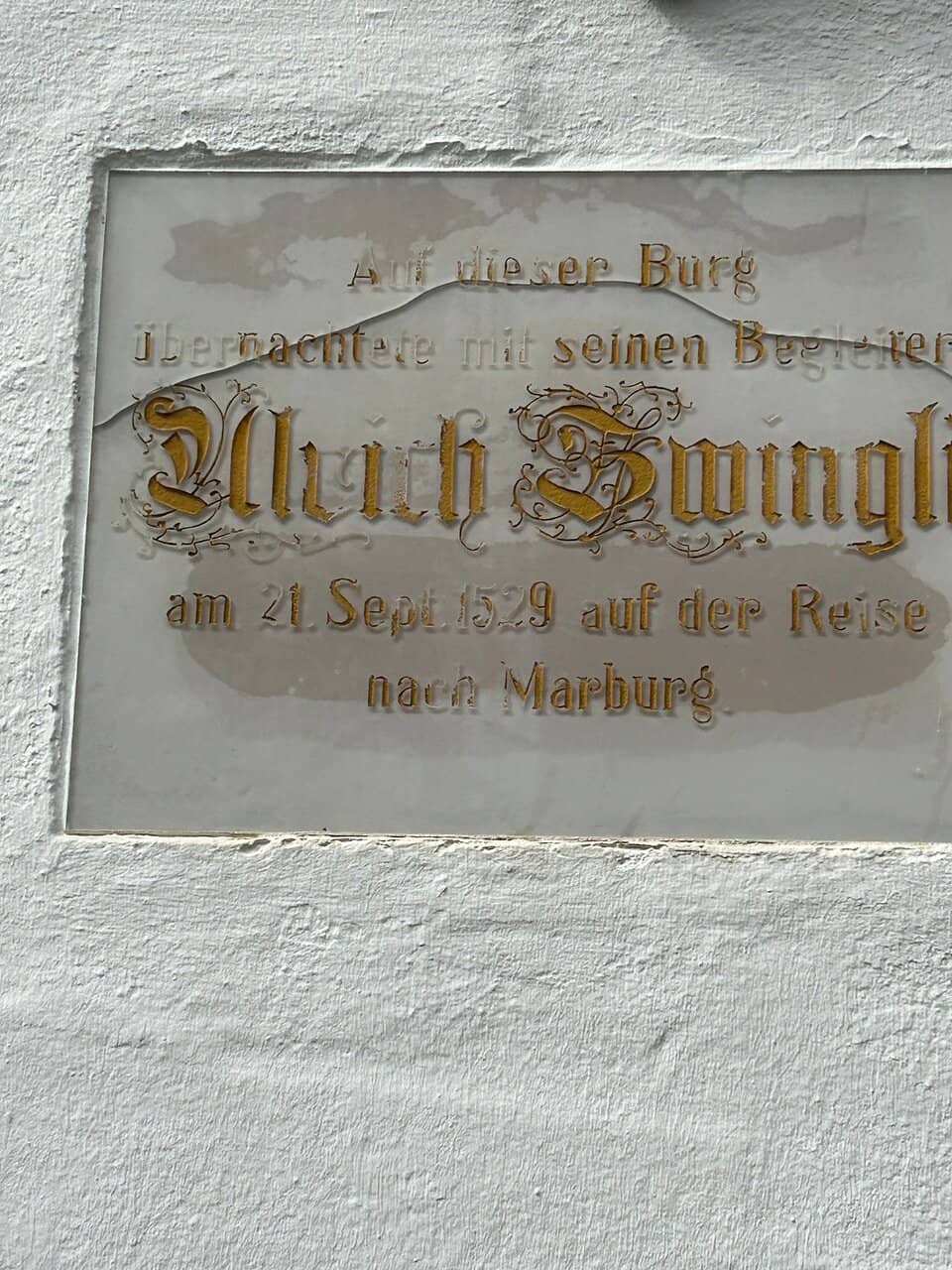 Panoramic Viewpoints