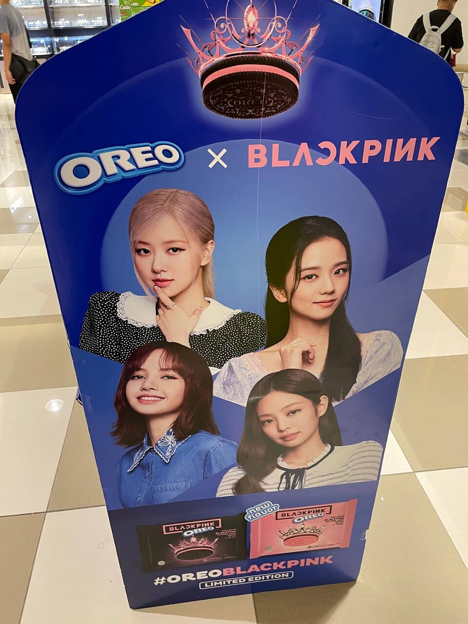 Department Store Finds