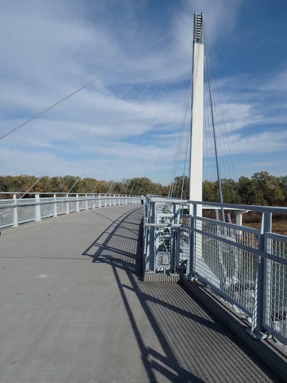 Iconic Mountain Panoramas
