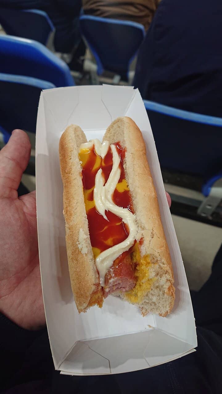 Quevedo's BN Tour Concert