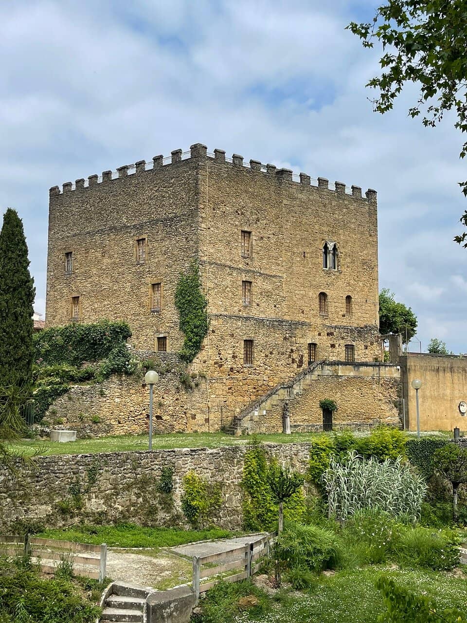 Despiau-Wlérick Museum Collection