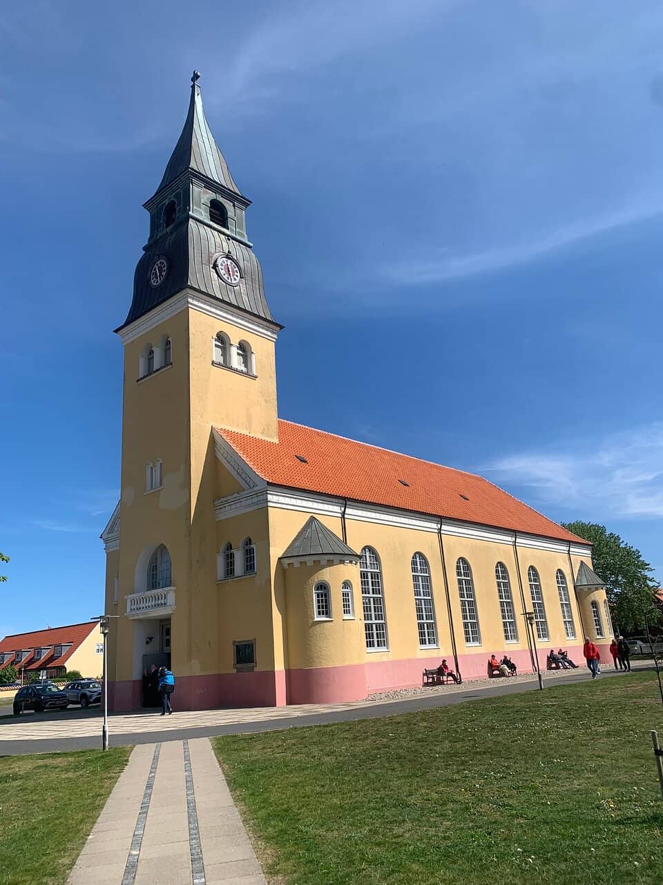 14th Century History