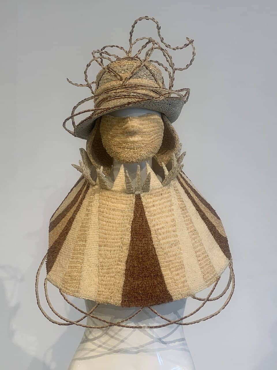 Art by Individuals with Autism