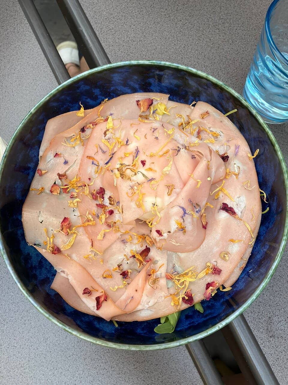 Passionate Staff & Recommendations