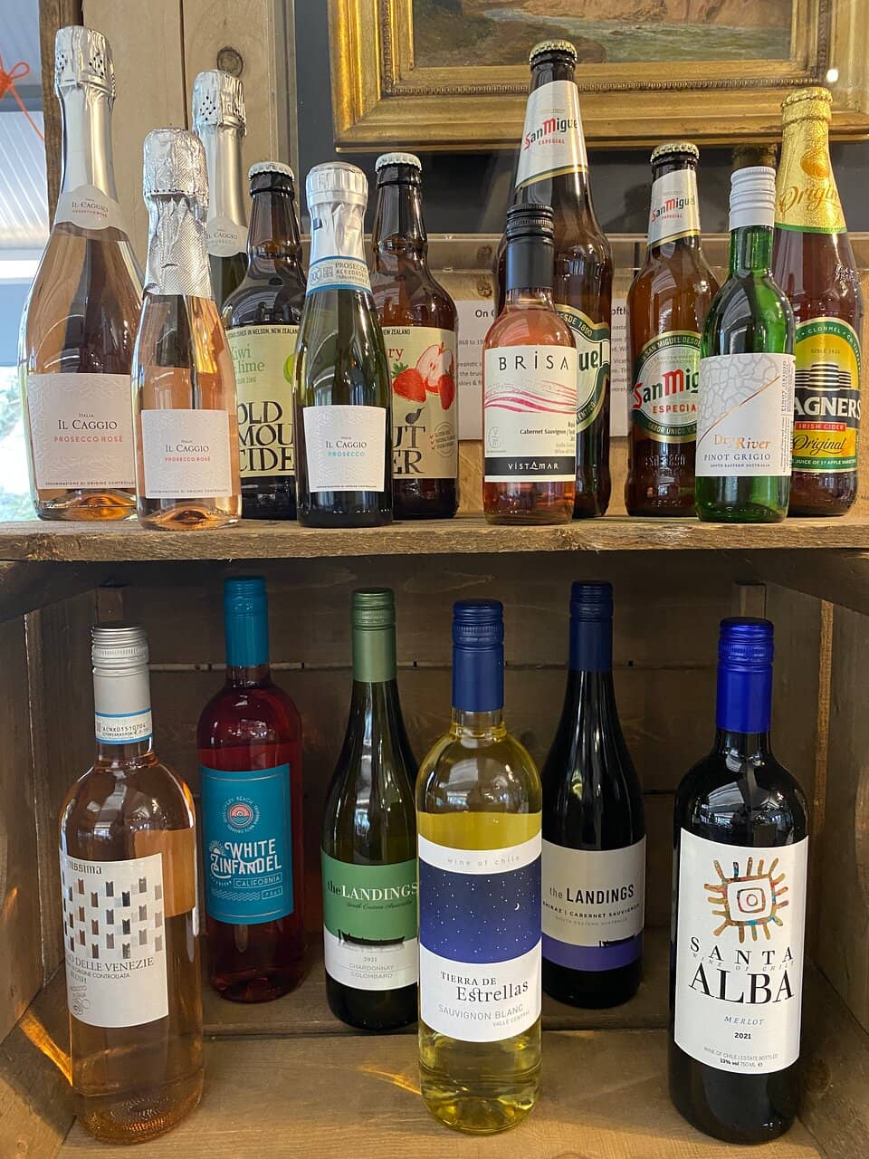 Via Ferrata Adventure