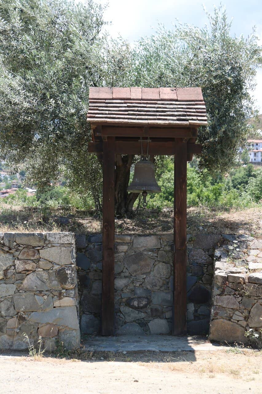 UNESCO World Heritage Site